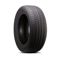 Atturo AZ 600 Tire - 275/65R18 116H