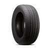 Atturo AZ 600 Tire - 225/60R17 99H