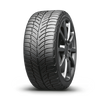 BFGoodrich G-Force Comp-2 A/S+ 225/40ZR18 92W XL