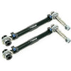 Torque Solution 2008+ Mitsubishi Evolution 8/9/X Adjustable Rear Toe Arms