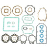 Athena 1969 Motoguzzi V7 Special 750 Complete Gasket Kit (w/o Oil Seals)