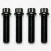 Wilwood Bolt Kit - 1/2-20 x 2.00 LG - 12 PTCS - 10 pk.