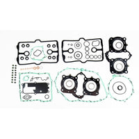 Athena 94-03 Honda VF C/C2/Cd V45 Magna 750 Complete Gasket Kit (Excl Oil Seal)