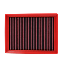 BMC 19+ Triumph Speed Twin 1200 Replacement Air Filter