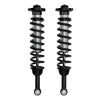 ICON 22-23 Toyota Land Cruiser 300 2.5 Series VS IR Coilover Kit