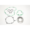 Athena 84-85 Kawasaki KX 80 Complete Gasket Kit