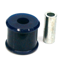 SuperPro 1984 Jeep Cherokee Base Front Panhard Rod-to-Differential Mount Bushing