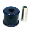 SuperPro 1984 Jeep Cherokee Base Front Panhard Rod-to-Differential Mount Bushing