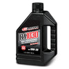 Maxima Performance Auto RS1030 10W-30 Full Synthetic Engine Oil - Quart