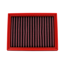 BMC 19+ Husqvarna Svartpilen 701 Replacement Air Filter