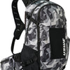 USWE Shred MTB Daypack 25L - Camo/Black