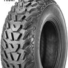 Kenda K530 Pathfinder Front Tires - 18x7-7 F 2PR 23F TL 221W0008