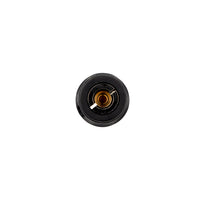 ARB Hose Coupling Us Std Jic-4 1Pk