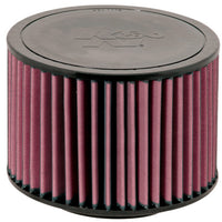 K&N 05 Toyota Vigo 3.0L Drop In Air Filter