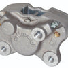 Wilwood Caliper-PS 1-RH 1.12in Pistons .190in Disc