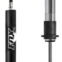 Fox 2.5 Performance Series 12in. Remote Reservoir Coilover Shock 7/8in. Shaft