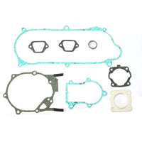 Athena 86-94 Honda NT 50 Complete Gasket Kit (Excl Oil Seal)