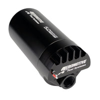 Aeromotive Brushless Pro+-Series Fuel Pump External In-Line