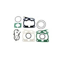 Athena 97-04 Yamaha YZ 125 LC Factory 125cc 54mm Gasket Kit