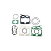 Athena 97-04 Yamaha YZ 125 LC Factory 125cc 54mm Gasket Kit