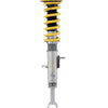 Ohlins 03-08 Nissan 350Z (Z33) Road & Track Coilover System