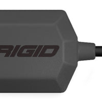 Rigid Industries Adapt GPS Module