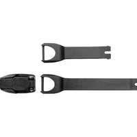 Gaerne G . Adventure Buckle Replacement - Black