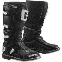 Gaerne Fastback Endurance Boot Black Size - 10