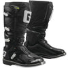 Gaerne Fastback Endurance Boot Black Size - 10