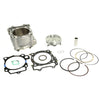 Athena 10-18 Yamaha YFZ 450 Bill Balance Edition 98mm 478cc Big Bore Cylinder Kit