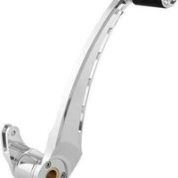 Performance Machine Brake Lever Assembly - Chrome