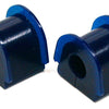 SuperPro Mitsubishi 25mm Sway Bar Mount Bushing Kit