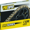 ProTaper Pro Series Forged 520 Racing Chain 120L