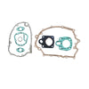 Athena Gilera 4T 106 Complete Gasket Kit (w/o Oil Seals)