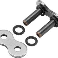 BikeMaster 525 BMOR O-Ring Rivet Link