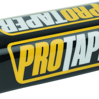 ProTaper 2.0 Square Bar Pad - Yellow/Black