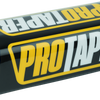 ProTaper 2.0 Square Bar Pad - Yellow/Black