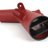 Perrin 16-17 Subaru WRX STI Red Cold Air Intake