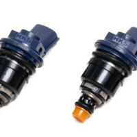 HKS SR20 Injector Upgrade Kit - 750cc