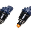 HKS SR20 Injector Upgrade Kit - 750cc