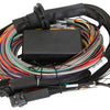 Haltech Elite 1500 8ft Premium Universal Wire-In Harness