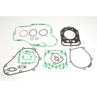 Athena 1987 Kawasaki KX 250 Complete Gasket Kit