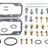 All Balls Racing 93-94 Arctic Cat ZR 440 Carburetor Rebuild Kit