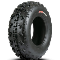 Kenda K3210F Havok Front Tires - 21x7.00-10 6PR 24052086