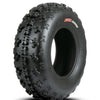 Kenda K3210F Havok Front Tires - 21x7.00-10 6PR 24052086