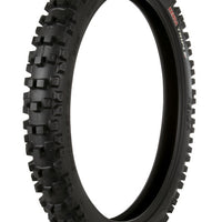 Kenda K781 Triple Front Tire - 80/100-21 51M TT