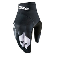 USWE Rok Off-Road Glove Black - Small