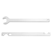 Mishimoto Fan Clutch Wrench Set for BMW 2pc