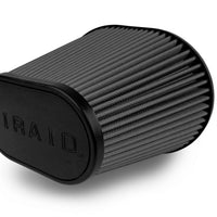 Airaid Kit Replacement Filter