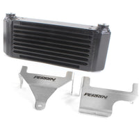 Perrin 02-14 Subaru WRX / 04/21 Subaru STI Oil Cooler Kit